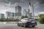 Mercedes-Benz C300 de Exclusive Line Estate 2018 года (WW)